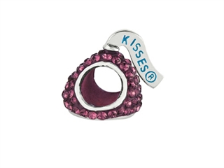SKU #: AK6708BCAS00SS