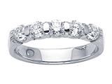 Karina B™ Round Diamonds Band