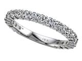 Karina B™ Round Diamond Band