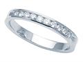 Karina B™ Round Diamonds Band