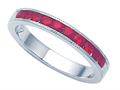 Karina B™ Ruby Band