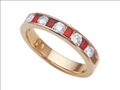 Karina B™ Ruby Band