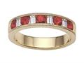 Karina B™ Ruby Band