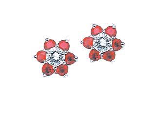 SKU #: 4735R