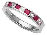 Karina B™ Ruby Band