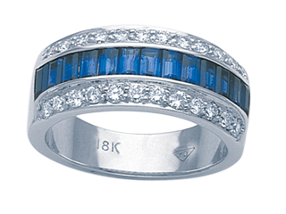 SKU #: 8068S