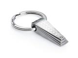 Image Mens Jewelry-Key Chains 5