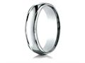 Benchmark® 6mm Comfort Fit Design Wedding Band / Ring cf15608