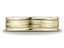 recf5618018k-s3