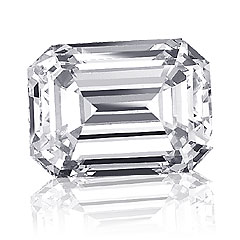 Diamond Main Image