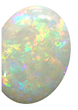 Opal Main Image
