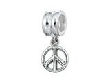 Image Beads-Dangles 23