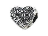 Image Beads-Family 31