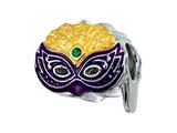 Image Beads-Lifestyles 41