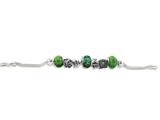 Image Beads-Theme Bracelets 55