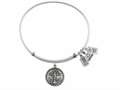 Wind And Fire Expandable Bangle Anchor cgwf205s