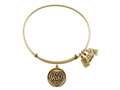 Wind And Fire Expandable Bangle Wife cgwf283g