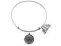 Wind And Fire Expandable Bangle Best Friend cgwf295s