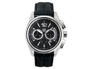 Andrew marc online watch