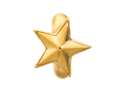 Endless Jewelry - Jennifer Lopez Collection Rising Star Gold Finish 1525