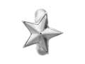 Endless Jewelry - Jennifer Lopez Collection Rising Star Silver Finish e1100