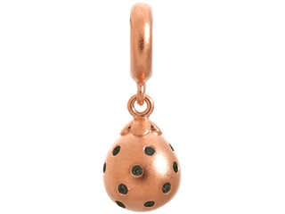 Endless Jewelry
