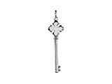 Image Pendants- 64