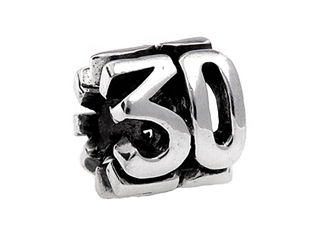 charme pandora 30 charme pandora 30