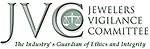 Finejewelers.com is a member of Jewelers Vigilance Committee