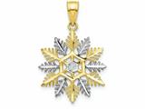Image Charms-Winter 157