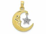 Image Charms-Celestial 53