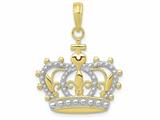 Image Charms-Crowns 61