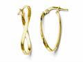 FJC Finejewelers 10k Earrings les10le110