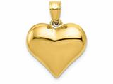 Image Charms-Love and Hearts 115