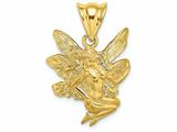 Image Charms-Fairies 73