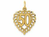 Image Charms-Birthday 39