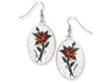 Image Earrings- 4
