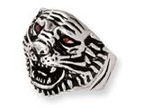 Image Rings- 8