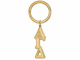 Image Mens Jewelry-Key Chains 25