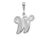 Image Charms-Initials 101
