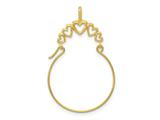 Image Charms-Charm Holders 57