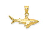 Image Charms-Sealife 129