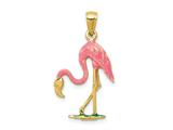 Image Charms-Animals 29