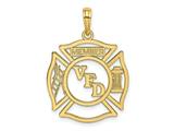 Image Charms-Profession 127