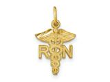 Image Charms-Medical 113