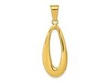 Image Charms-Fancy 77