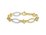Image Bracelets- 24