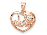 Image Charms-Cubic Zirconia 63