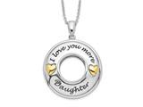 Image Necklace- 2