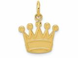 Image Charms-Crowns 65